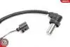 Датчик ABS VAG Przуd L/P Audi A4, VW Passat 8D0927803C, 8D092 SKV GERMANY 06SKV009 (фото 2)