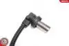 Датчик ABS VAG Przуd L/P Audi A4, VW Passat 8D0927803C, 8D092 SKV GERMANY 06SKV009 (фото 3)