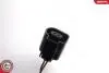 Датчик ABS VAG Przуd L/P Audi A4, VW Passat 8D0927803C, 8D092 SKV GERMANY 06SKV009 (фото 4)