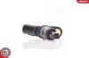 Датчик ABS L/P VAG Tyі L/P AUDI SEAT SKODA VW, 1J0927807B SKV GERMANY 06SKV010 (фото 3)