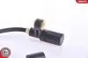 Датчик ABS Ty L/P AUDI A3, SEAT LEON, VW BORA, 1J0927807 SKV GERMANY 06SKV014 (фото 2)