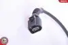 Датчик ABS Ty L/P AUDI A3, SEAT LEON, VW BORA, 1J0927807 SKV GERMANY 06SKV014 (фото 3)
