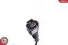 Датчик ABS Przуd L/P Audi A4 A6 VW Passat 0265006578, 4B SKV GERMANY 06SKV015 (фото 5)