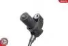 Датчик ABS Przуd L/P Audi A4 A6 VW Passat 0265006578, 4B SKV GERMANY 06SKV015 (фото 6)