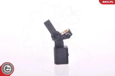 Датчик ABS Ty Prawy AUDI SEAT SKODA VW, 6Q0927808B SKV GERMANY 06SKV016