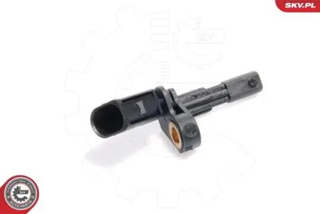 Датчик ABS Ty Prawy VW TOURAN JETTA 1K0927808 SKV GERMANY 06SKV019