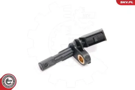 Датчик ABS Ty Lewy VW TOURAN JETTA, 1K0 927 807 SKV GERMANY 06SKV021