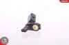 Датчик ABS Przуd Lewy AUDI SEAT SKODA VW, 6Q0927803B SKV GERMANY 06SKV023 (фото 3)