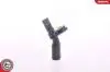 Датчик ABS Przуd Lewy AUDI SEAT SKODA VW, 6Q0927803B SKV GERMANY 06SKV023 (фото 4)