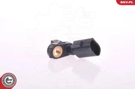 Датчик ABS Przуd Lewy AUDI SEAT SKODA VW, 6Q0927803B SKV GERMANY 06SKV023