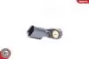 Датчик ABS Przуd Prawy AUDI SEAT SKODA VW, 6Q0927804B SKV GERMANY 06SKV024 (фото 1)