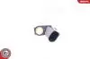 Датчик ABS Przуd Prawy AUDI SEAT SKODA VW, 6Q0927804B SKV GERMANY 06SKV024 (фото 3)