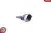 Датчик ABS Przуd Prawy AUDI SEAT SKODA VW, 6Q0927804B SKV GERMANY 06SKV024 (фото 4)