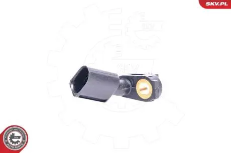Датчик ABS Przуd Prawy AUDI SEAT SKODA VW, 6Q0927804B SKV GERMANY 06SKV024