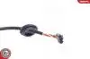 Датчик ABS Przуd L/P AUDI A4, 8E0927803A SKV GERMANY 06SKV026 (фото 4)