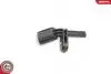 Датчик ABS Przуd Prawy VW GOLF V PASSAT CADDY JETTA III T SKV GERMANY 06SKV027 (фото 1)