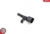 Датчик ABS Przуd Prawy VW GOLF V PASSAT CADDY JETTA III T SKV GERMANY 06SKV027 (фото 2)