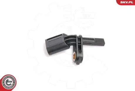 Датчик ABS Przуd Prawy VW GOLF V PASSAT CADDY JETTA III T SKV GERMANY 06SKV027