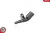 Датчик ABS Przуd Lewy VW GOLF V PASSAT CADDY JETTA III T5 SKV GERMANY 06SKV028 (фото 2)