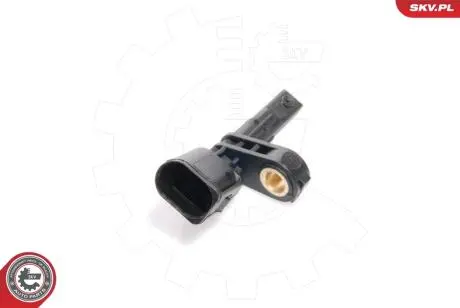 Датчик ABS Przуd Lewy VW GOLF V PASSAT CADDY JETTA III T5 SKV GERMANY 06SKV028