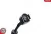Датчик ABS SHARAN/GALAXY przу Przуd L/P VW SHARAN SEAT ALHAMBRA GALAXY 98VW SKV GERMANY 06SKV029 (фото 3)