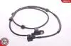 Датчик ABS Ty L/P SEAT ALHAMBRA VW SHARAN FORD GALAXY, 7 SKV GERMANY 06SKV030 (фото 1)