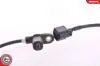 Датчик ABS Ty L/P SEAT ALHAMBRA VW SHARAN FORD GALAXY, 7 SKV GERMANY 06SKV030 (фото 2)