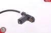Датчик ABS Ty L/P SEAT ALHAMBRA VW SHARAN FORD GALAXY, 7 SKV GERMANY 06SKV030 (фото 3)