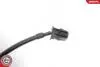 Датчик ABS Ty L/P Seat Toledo Ibiza VW Polo, 6N0927807A SKV GERMANY 06SKV031 (фото 2)