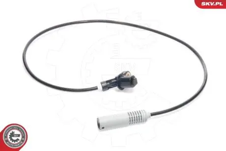 Датчик ABS Ty L/P BMW 3 E36 34521182063, 34521182067 SKV GERMANY 06SKV032