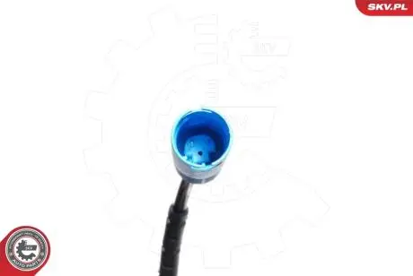 Датчик ABS Tyі L/P BMW 5 e39 kombi 34526756377 SKV GERMANY 06SKV035