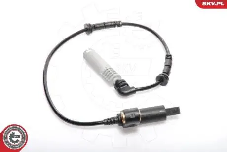 Датчик ABS Przуd L/P BMW 3 E46 34521164651 SKV GERMANY 06SKV037