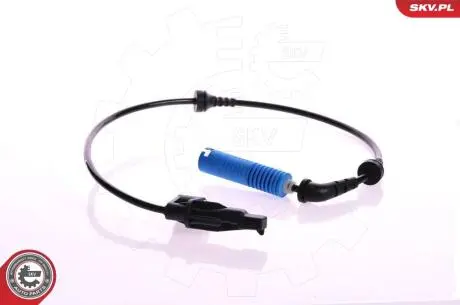 Датчик ABS Przуd Prawy BMW 3, 34526752682 SKV GERMANY 06SKV041