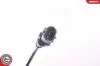 Датчик ABS Przуd L/P OPEL COMBO CORSA C TIGRA MERIVA1238 SKV GERMANY 06SKV044 (фото 2)