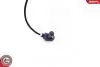 Датчик ABS Przуd L/P Opel Corsa B Tigra 90386504, 1238918 SKV GERMANY 06SKV049 (фото 2)