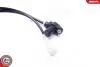 Датчик ABS Przуd L/P Opel Corsa B Tigra 90386504, 1238918 SKV GERMANY 06SKV049 (фото 4)