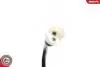 Датчик ABS Tyі L/P Opel Corsa B Tigra 1238917, 90386505 SKV GERMANY 06SKV050 (фото 2)