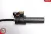 Датчик ABS Tyі L/P Opel Corsa B Tigra 1238917, 90386505 SKV GERMANY 06SKV050 (фото 3)