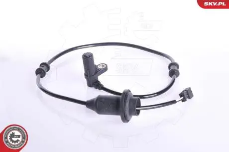 Датчик SKV GERMANY 06SKV053