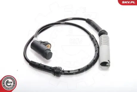 Датчик SKV GERMANY 06SKV060