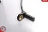 Датчик ABS Przуd L/P FORD FOCUS 1093743 292508 NK/ 106422 SKV GERMANY 06SKV067 (фото 2)