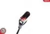 Датчик ABS Przуd L/P FORD FOCUS 1093743 292508 NK/ 106422 SKV GERMANY 06SKV067 (фото 3)