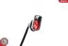 Датчик ABS Ty L/P FORD FOCUS, 292515 NK / 1067208 SKV GERMANY 06SKV069 (фото 3)