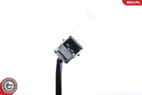 Датчик ABS Przуd L/P VW Passat 294703 NK / 8D0927803 SKV GERMANY 06SKV075
