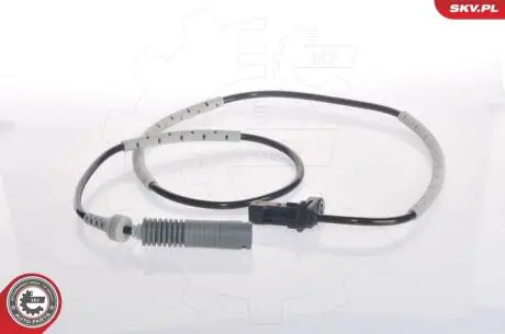 Датчик ABS Tyі L/P BMW 1 E82 E88 SKV GERMANY 06SKV078