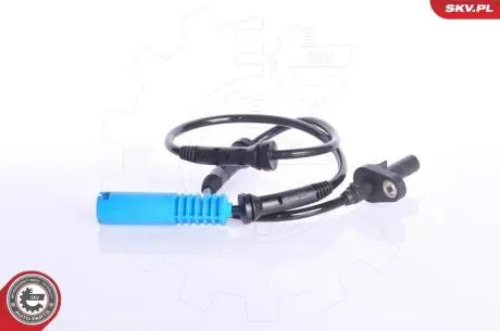 Датчик ABS Przуd L/P BMW 5 E60 E61 BMW 6 E63 E64 SKV GERMANY 06SKV079