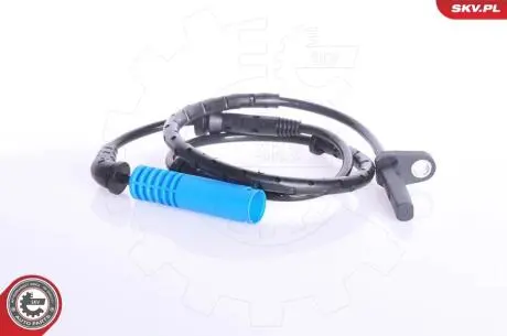 Датчик ABS Ty L/P BMW 5 E60 6 E63 E64 SKV GERMANY 06SKV080