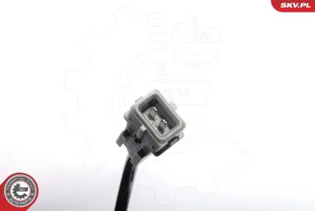 Датчик SKV GERMANY 06SKV086