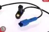 Датчик ABS Przуd L/P PEUGEOT 206, 4545.F4 SKV GERMANY 06SKV100 (фото 2)