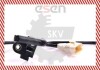 Датчик ABS Tyі L/P CITROEN C4 PEUGEOT 307 SKV GERMANY 06SKV104 (фото 2)